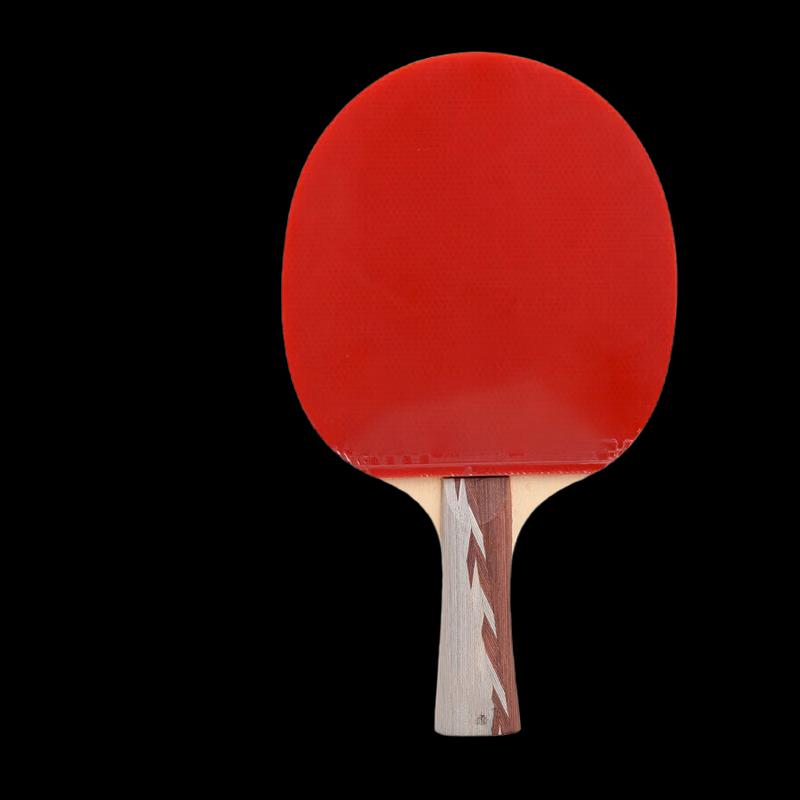 Fenzhanzhe 3-Star ITTF WTT Table Tennis Balls