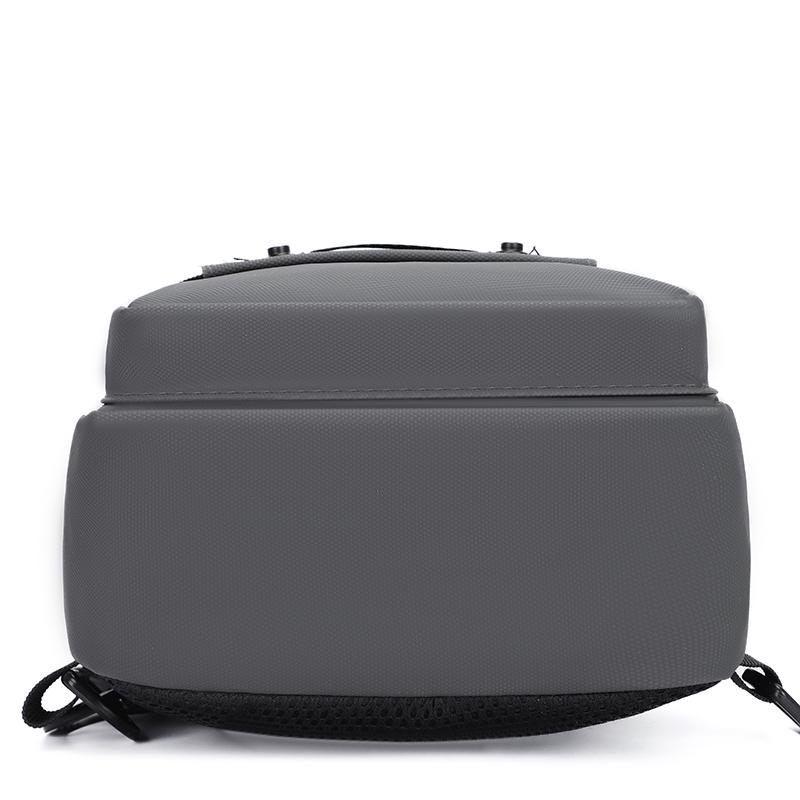 158 fiyatlarından başlayan Outdoor Men's Crossbody Chest Bag