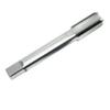 5/8\"-24 Thread Tap For Alloy Steel/cast Iron Right-hand Thread
