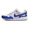 Nike Pánske tenisky Air Pegasus 89 Biela Racer Blue Photon-Dust FN3415-100