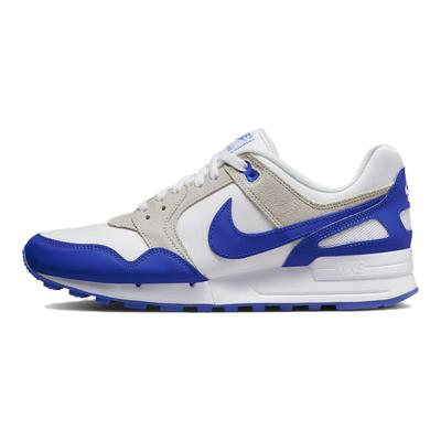 Air Pegasus 89 White Racer Blue Men Sneakers Photon-Dust FN3415-100