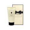 London Peony & Blush Suede Hand Cream 50ml