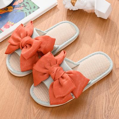 Calzado para mujer – Zapatillas para mujeres