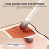 5/6/8/10 Makeup Brushes Set Upgrade Blade Eyeliner Brush Fine Oblique Head Eyebrow Brush Under The Eyes Place Detail Brush