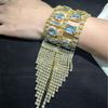 Braceletes – Braceletes