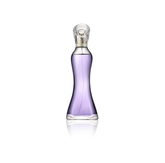 Giorgio Beverly Hills G Eau De Parfum