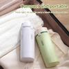 Refillable Travel Bottles Travel Toiletry Bottle 4pcs Travel Bottle Set 30ml Leak Proof Reusable Toiletries Containers Portable
