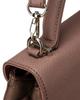 Women's Handbag 6835-1 D.PINE