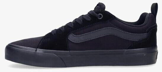 Кроссовки Vans Filmore