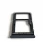 Drawer Sim Tray For Xiaomi Pocophone M4 Pro 5G