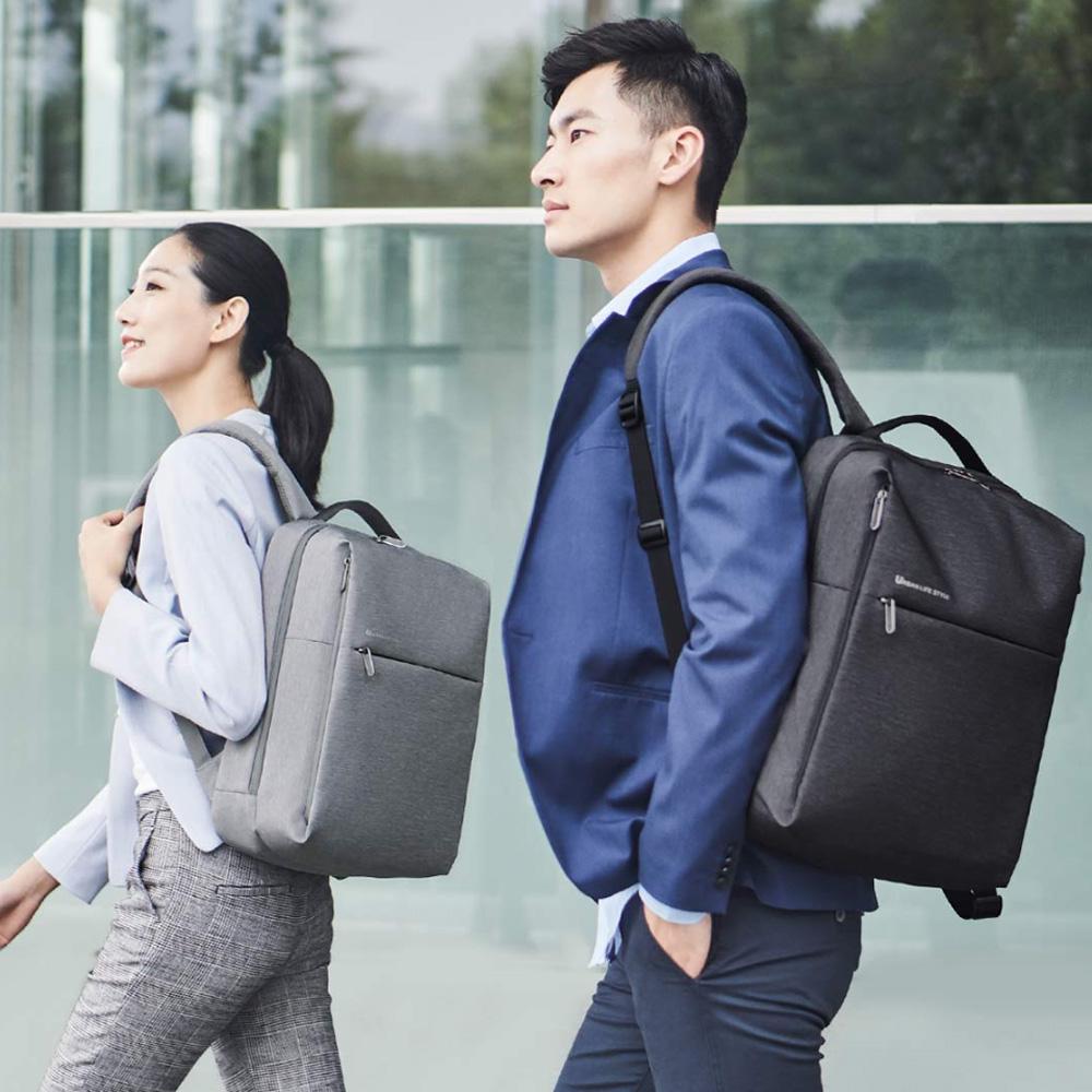 xiaomi backpack 15.6