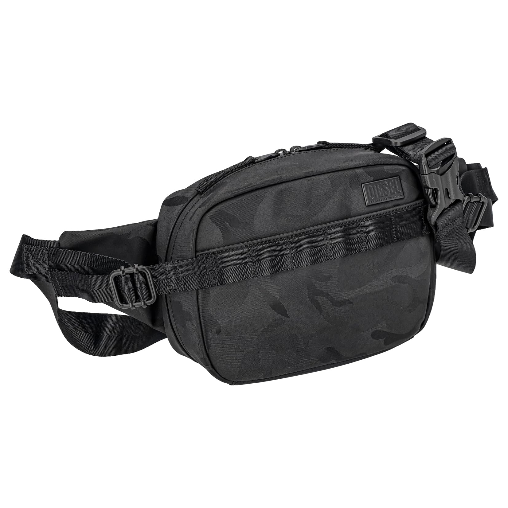 

Body Bag X09751P5757 T8013 [Diesel] Men s [Item]