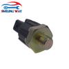Knock Sensor w/ Harness Connector Plug For Dacia Nissan Opel Vauxhall Renault Suzuki Espace 8200680689 22060-00Q0A 6001543613