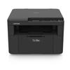 Lenovo M2080 Monochrome Laser Multifunction Printer