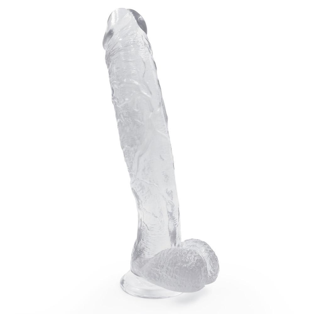 Erweiterter Dildo Sexshop Erwachsene Seks Sextoy Femme Anal Consolador Lesben Homosexuell Gott Gode Jouet Sexuel Plug Frauen Penis Adult Shop