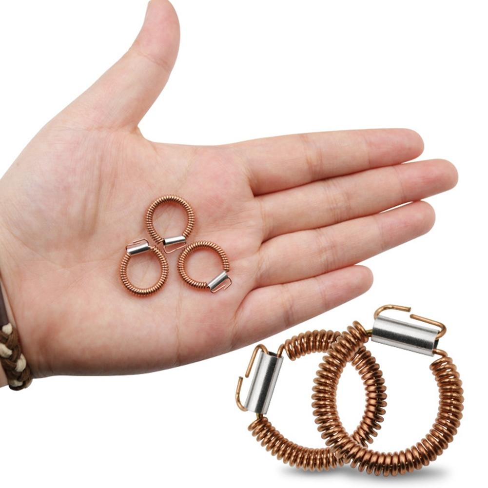 Arc de Tensiune Oțel Inoxidabil 2.8mm C7 Fierăstrău Circular Electric