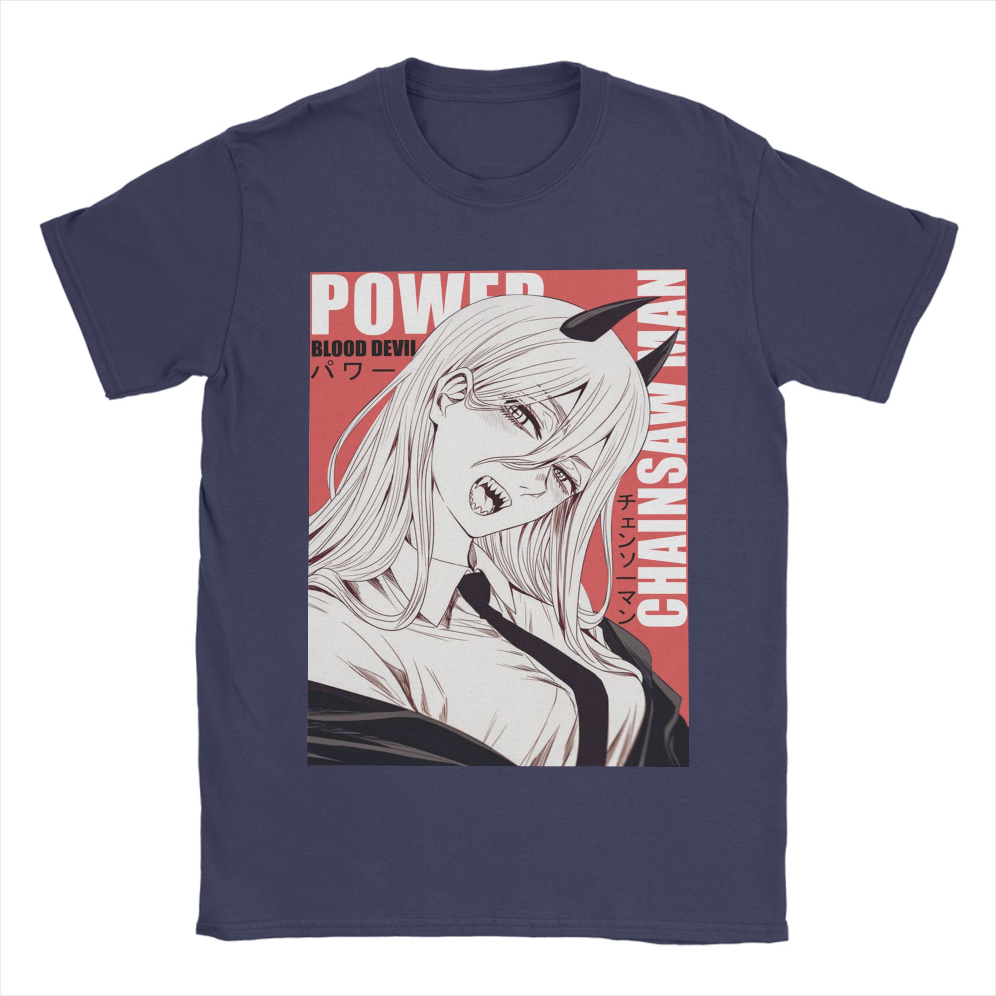 

Men Women NANA Black Stones T Shirts Cotton Clothes Novelty Short Sleeve Round Collar Tees Summer TShirt 4XL