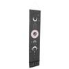 Moon Phase Cycle Tapestry Wall Hanging Art Decors Handcraft for Home Bedroom Ornament(White )