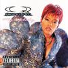 Album musicali