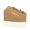 Duck and Cover Mens Simbine Trainers