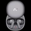 iFLYTEK AI Translation Conference Earbuds Pro3