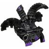 Bakugan Baku004 Nilias