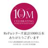 Facial roller ReFa CARAT RAY beauty device MTG face bust care body microcurrent genuine product gift.