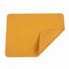 Flexible Craft Mat Silicone Table Placemat Nonstick Multi Purpose  Mat  Family Meals