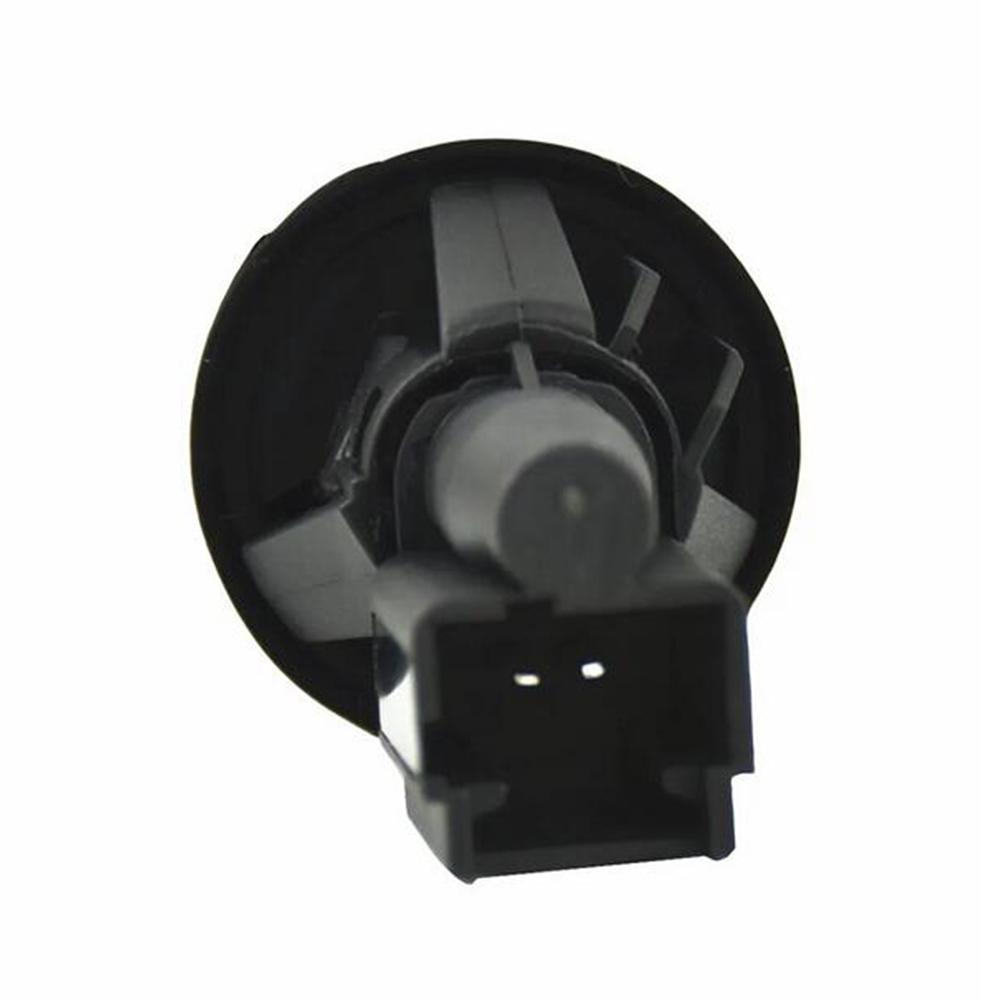 7700427639 2Pcs Door Courtesy Light Sensor For Renault Clio Megane Scenic Kangoo