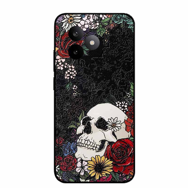 3D Präge Hülle Für Redmi K80 Pro / K80 Ultra / K80 Relief Prägung Weiche Silikon Hüllen Für K80Pro 3D Relief Prägung Funda K80Ultra