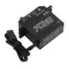 GX3370BLS 70KG Digital Servo for SCX10 1 8 1 10 RC Car IP67 Waterproof Steering Servo