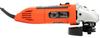 1500W 125mm Angle Grinder KD1721