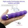 G Spot   Women Adult Toys Powerful Waterproof Battery Powered Massage Toy
