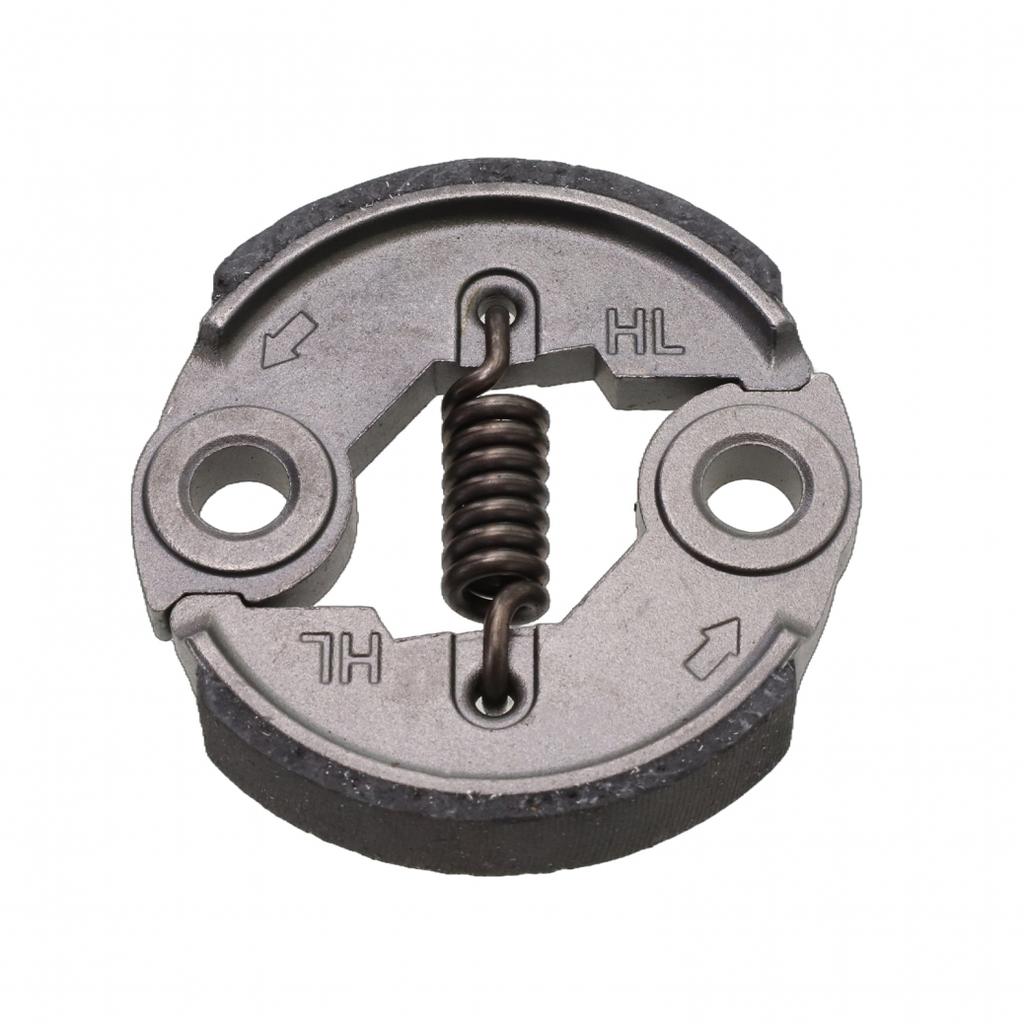 Bolt Washer For HONDA GX31 GX35 Garden Clutch Supplies