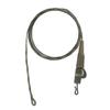 Pescuit – Alte accesorii pentru pescuit