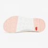 The North Face Urban Knit Slip On Off White Ns94r03b