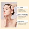 Multi-effect Body Care Cream: Moisturizes, Nourishes, and Restores Youthful Vitality