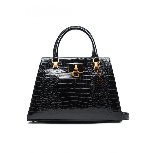 

Сумка c ручками Guess Stephi Girlfriend Satchel HWCB78