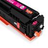 DeYin Universal W2110A 206A Toner Cartridge for HP M255 M283 Series