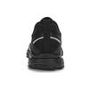 Mizuno Sneakers Speed 'Black' D1GH223006