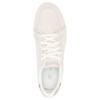 Timberland Emerson Street Comfortable Slip-Resistant Durable Low-Top Sneakers Women sneakers Beige TB0A41JXEM31