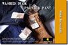 Washed Duck Painter Pants B11 [Carhartt] (W30)