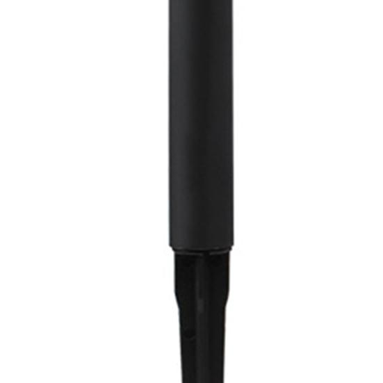 3 Stücke Solar Garten Wasserdichte energiesparende Licht Automatische Sphärische Lade Rasen Lampe für Terrasse