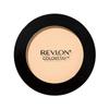 Revlon Colorstay Pressed Powder, Light, 1 Pcs