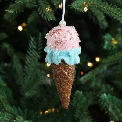 Party-Zubehör – Weihnachtsdeko