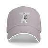 Unisex Playboi Carti I Am Music 2025 Album Hat Cool Baseball Cap Hip Hop Trucker Hat Golf Headewear Adjustable
