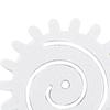 Child Busy Board DIY Parts,Children Board,Indoor Play Game Early Educational Toys