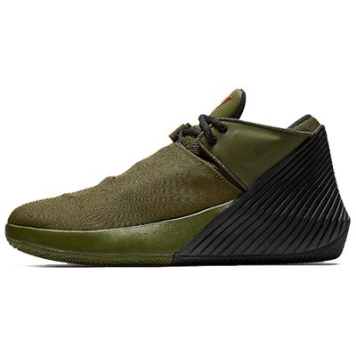 Calzado para hombre – Zapatillas deportivas