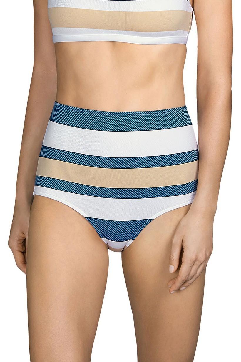 

Плавки слип Andres Sarda (92240) 4(L) різнокольорові кольору