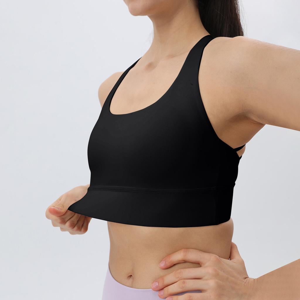 Damen Tank Tops Tanktop ...